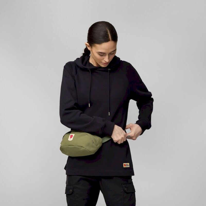 Ulvö Hip Pack Medium - Sac banane