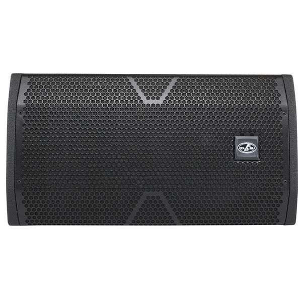 DAS Audio Vantec-20A