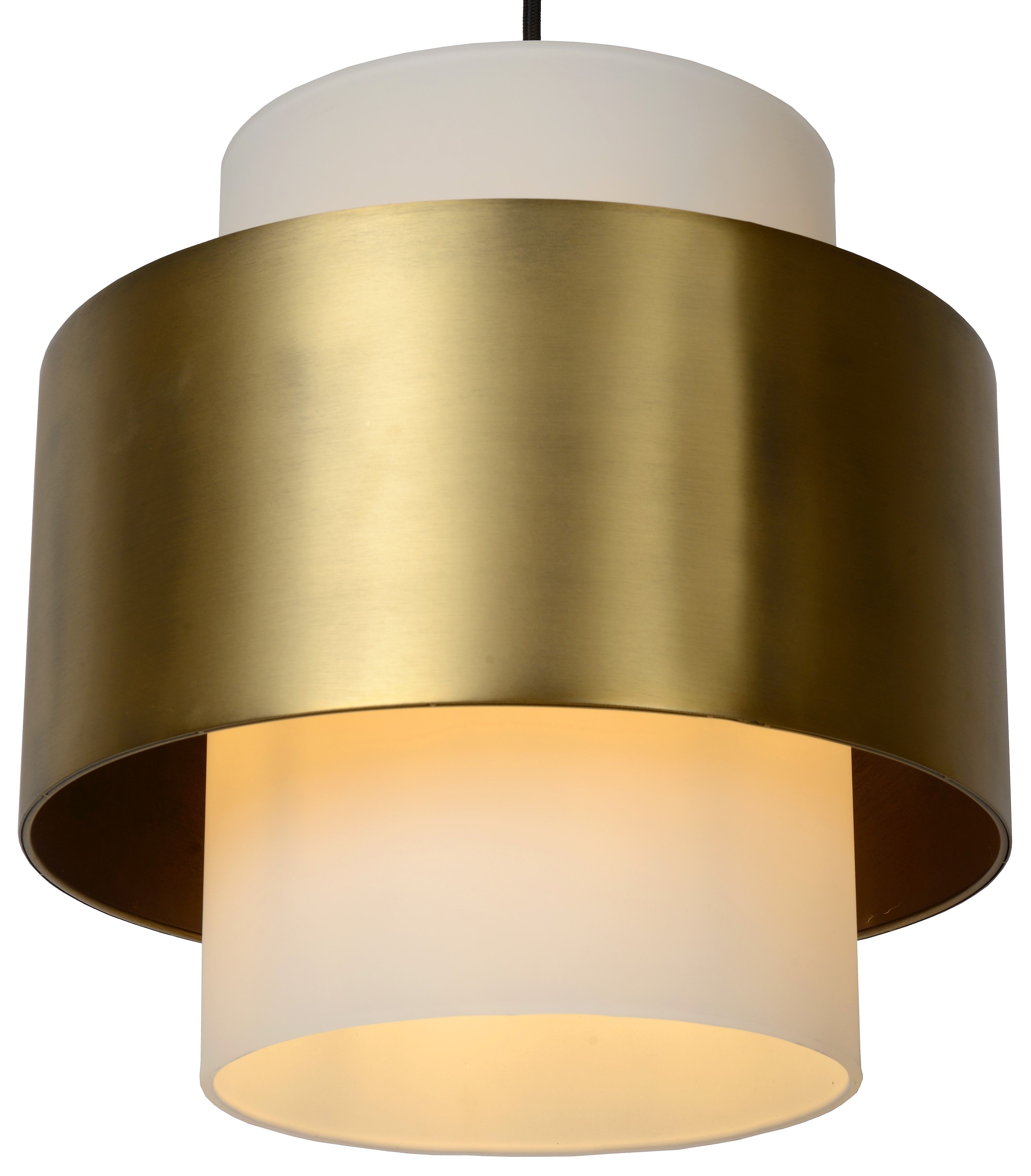 Hanglamp Firmin B30 x D30 cm