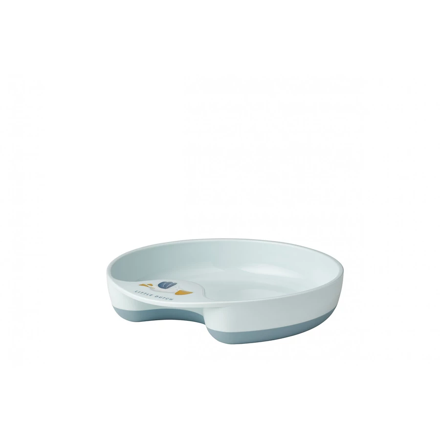 MEPAL Lernteller mio little dutch - sailors bay