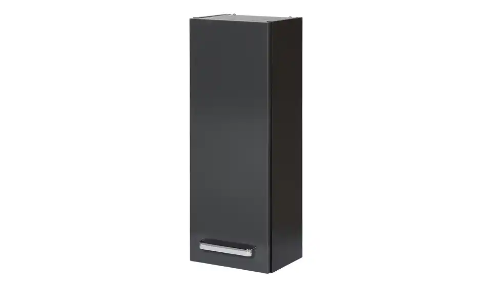 Bad-Wandschrank Murau