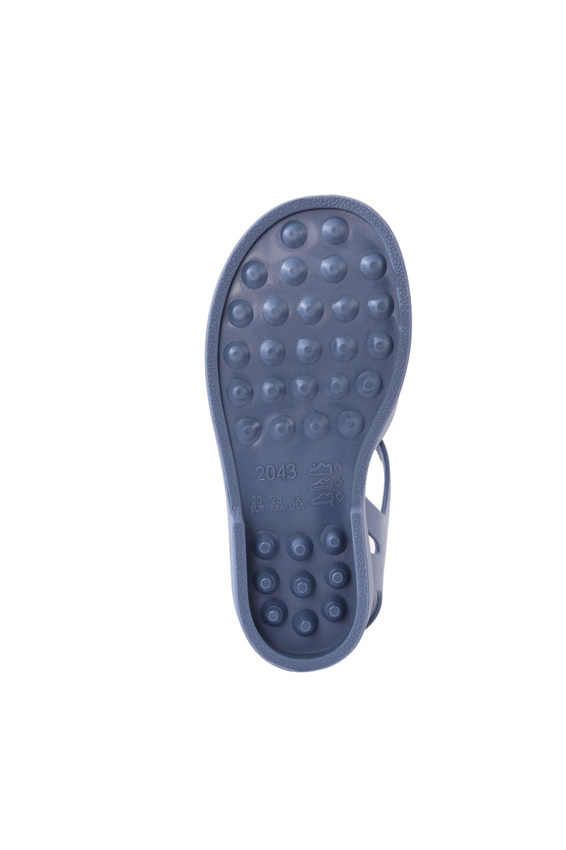 Atlantis Guppy waterschoenen - Blue