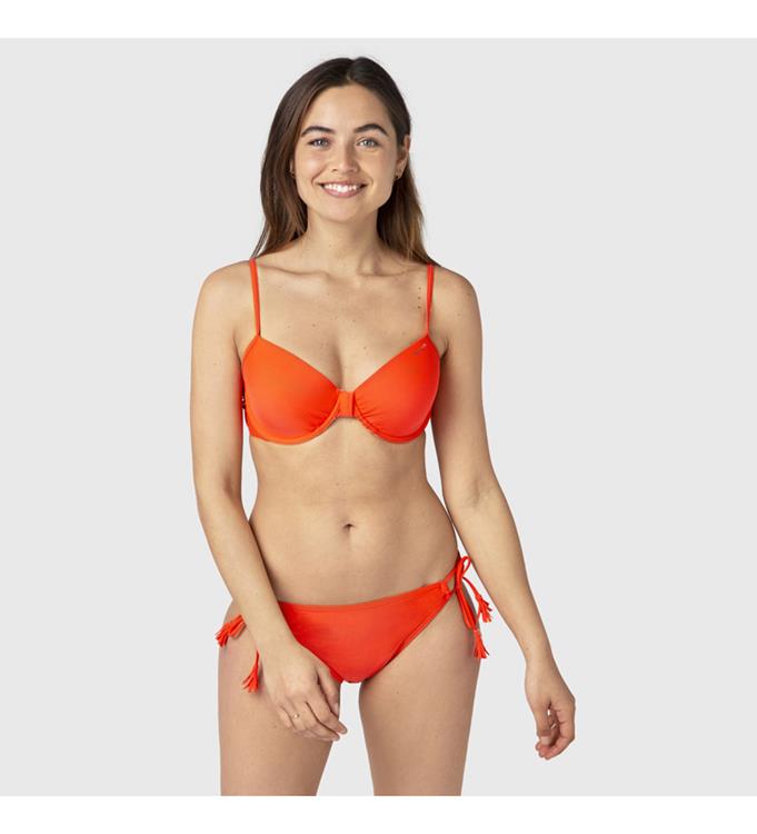 Brunotti Novasera-N Womens Bikinitop