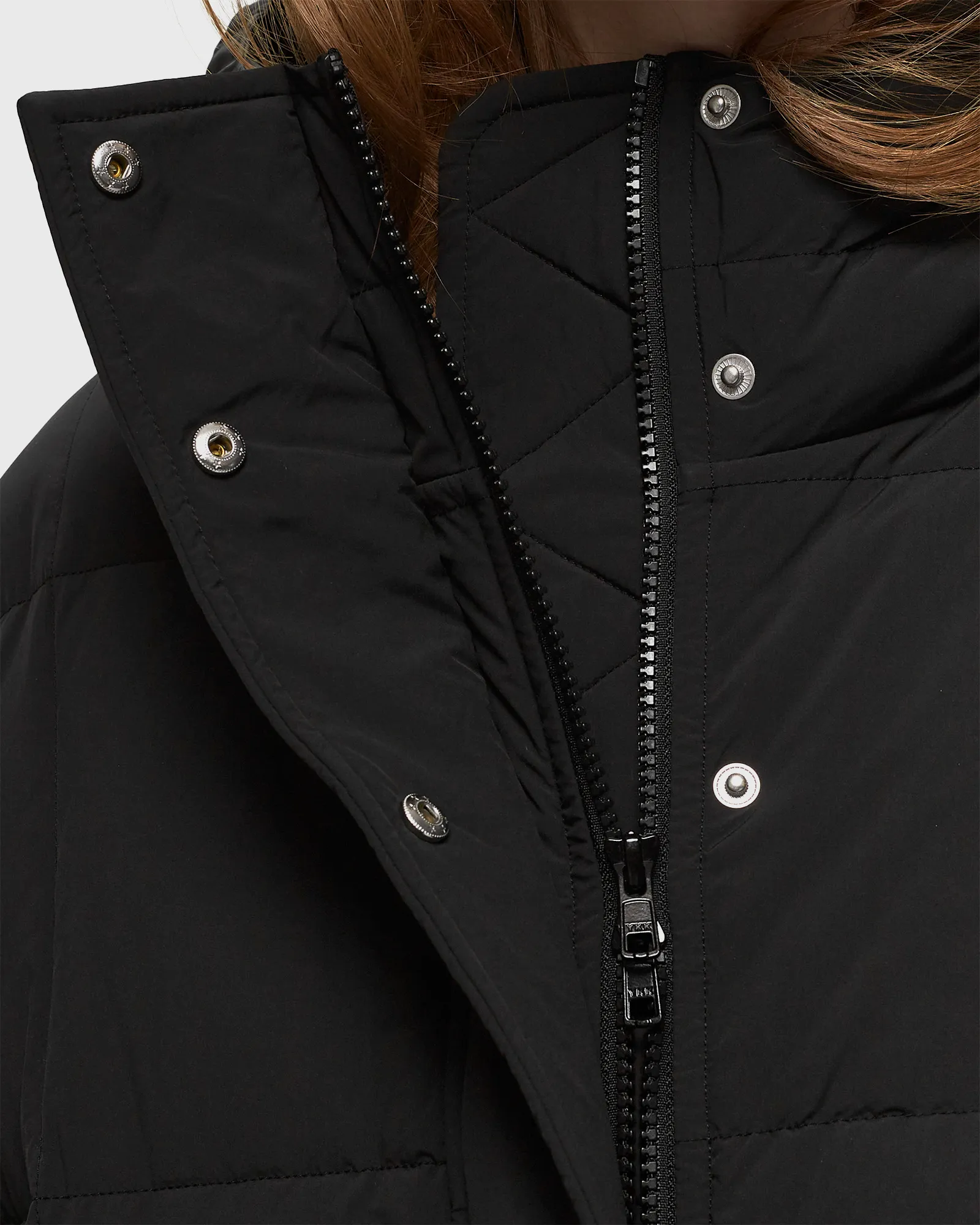 Stand Studio Deborah Jacket