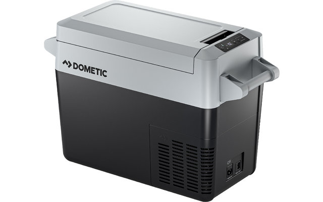 Dometic CFF Kompressor Kühlboxen 12/24/230V