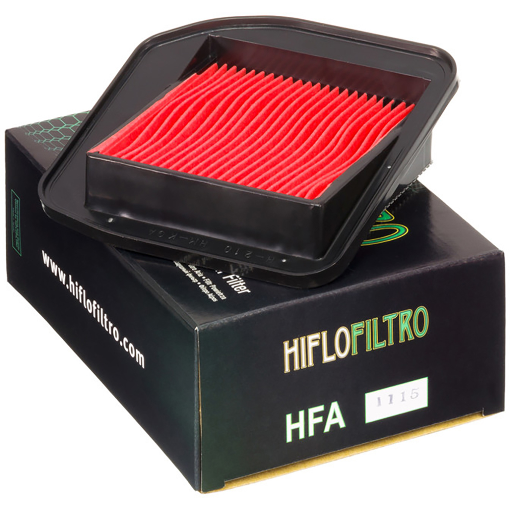 Hiflofiltro - Filtre à air HFA1115