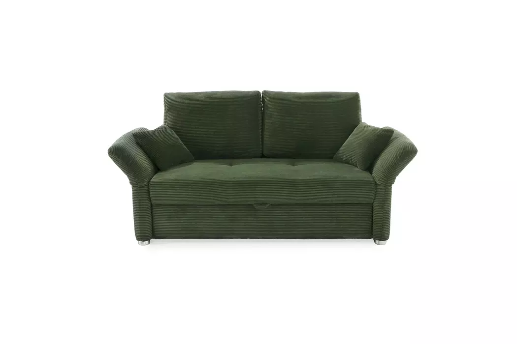 Schlafsofa Luca