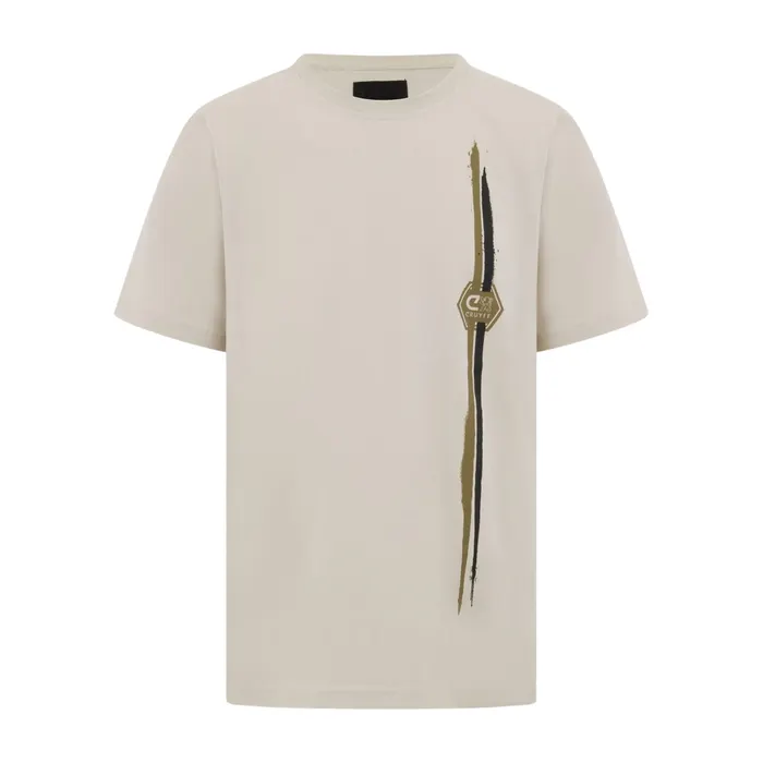 Cruyff Torch Shirt Heren