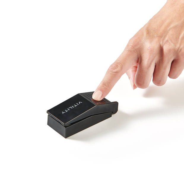 Vitility tabletsplijter