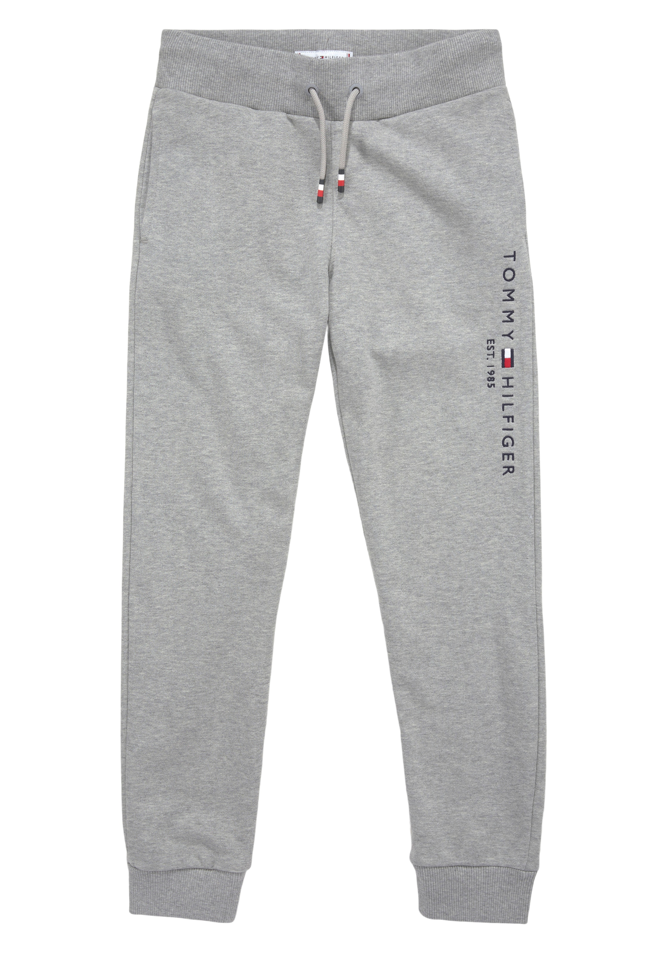 Tommy Hilfiger Sweathose »ESSENTIAL SWEATPANT«  Kinder Kids Junior MiniMe,für Mädchen
