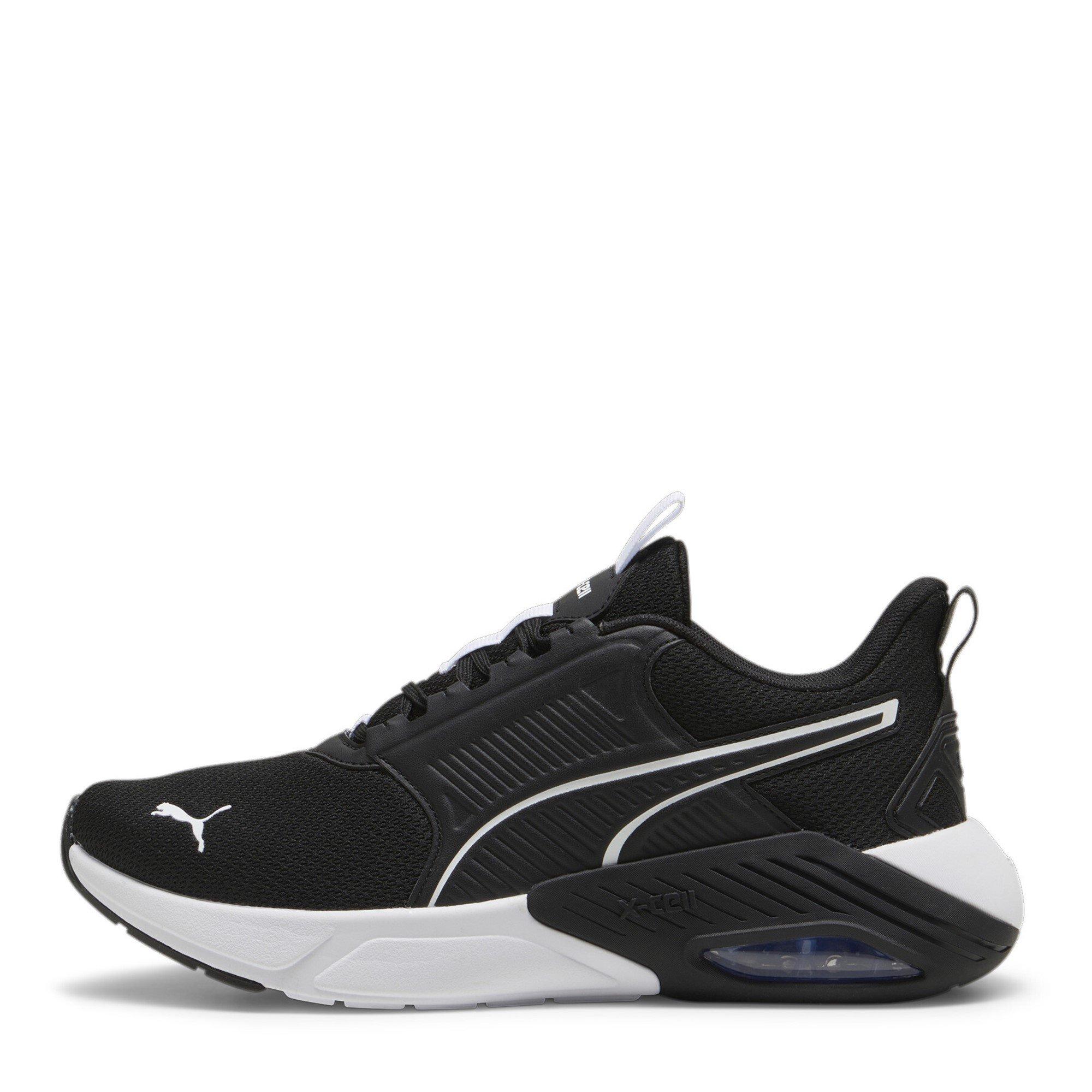 Puma X-Cell Nova FS