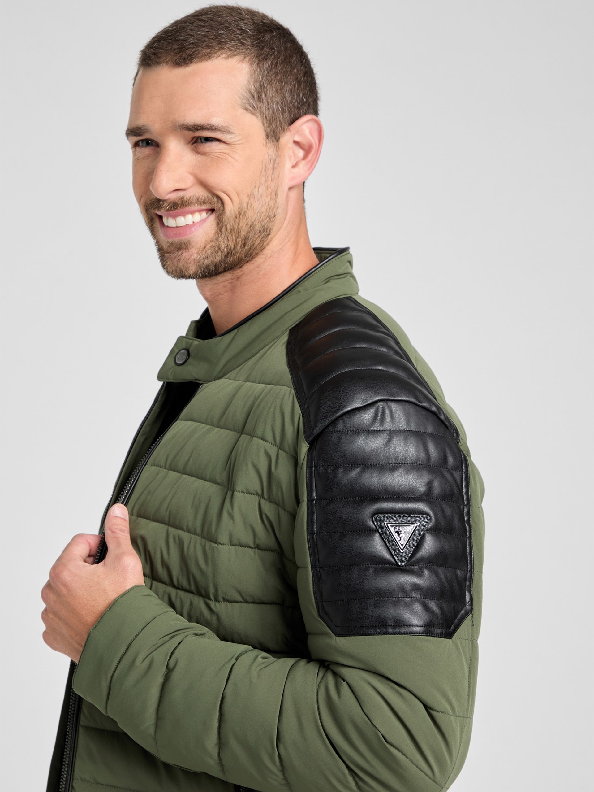 DIVO FABRIC BLOCK LT