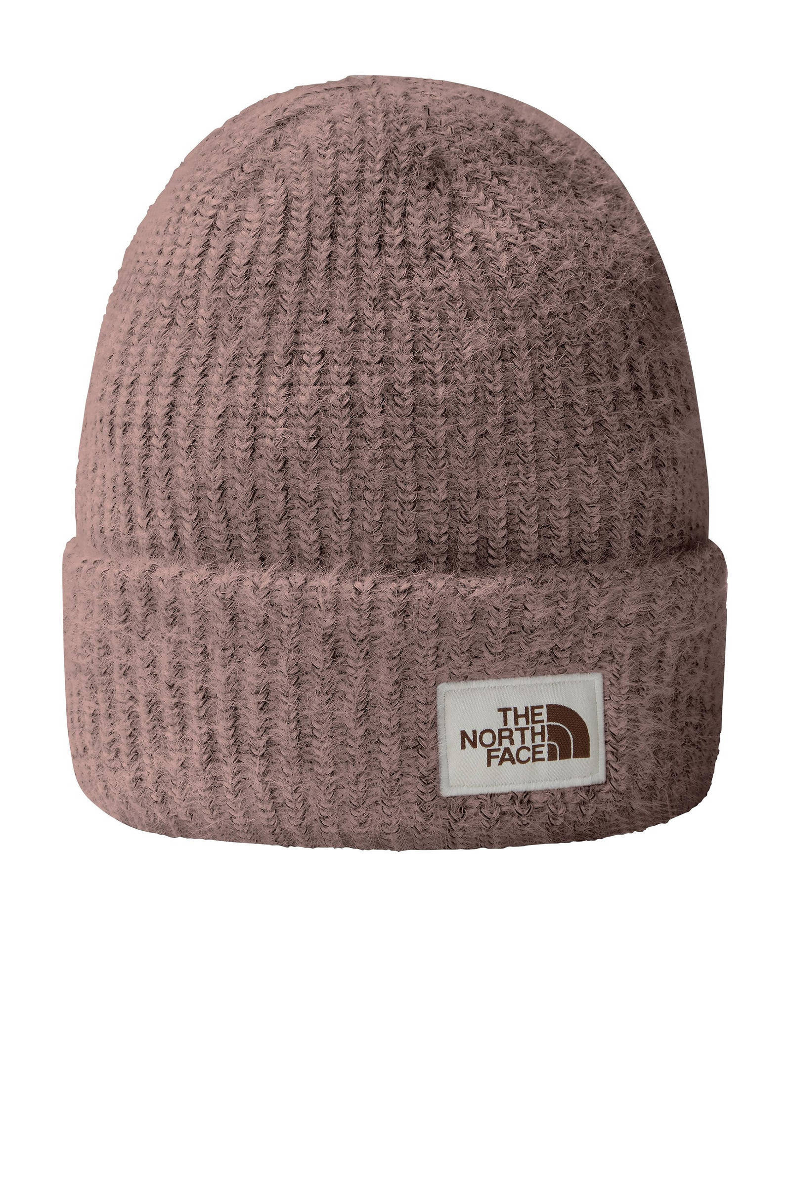 The North Face muts oudroze