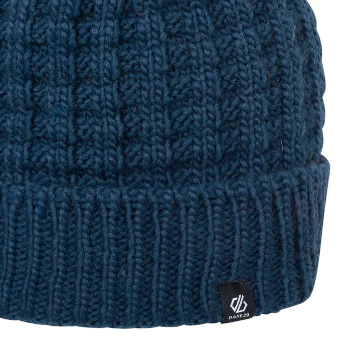 Dare 2b Convoke Beanie Dames