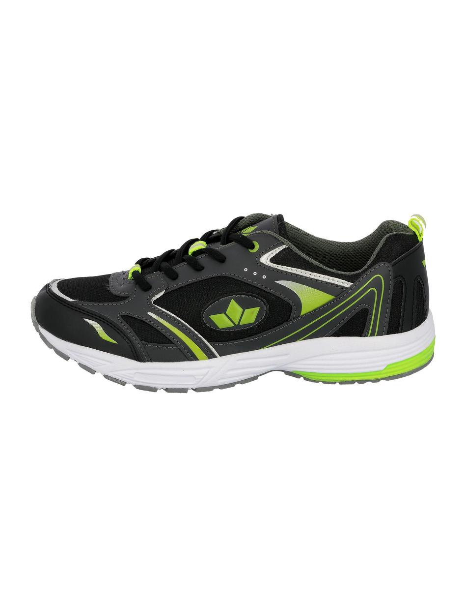 Joggingschuh Marvin