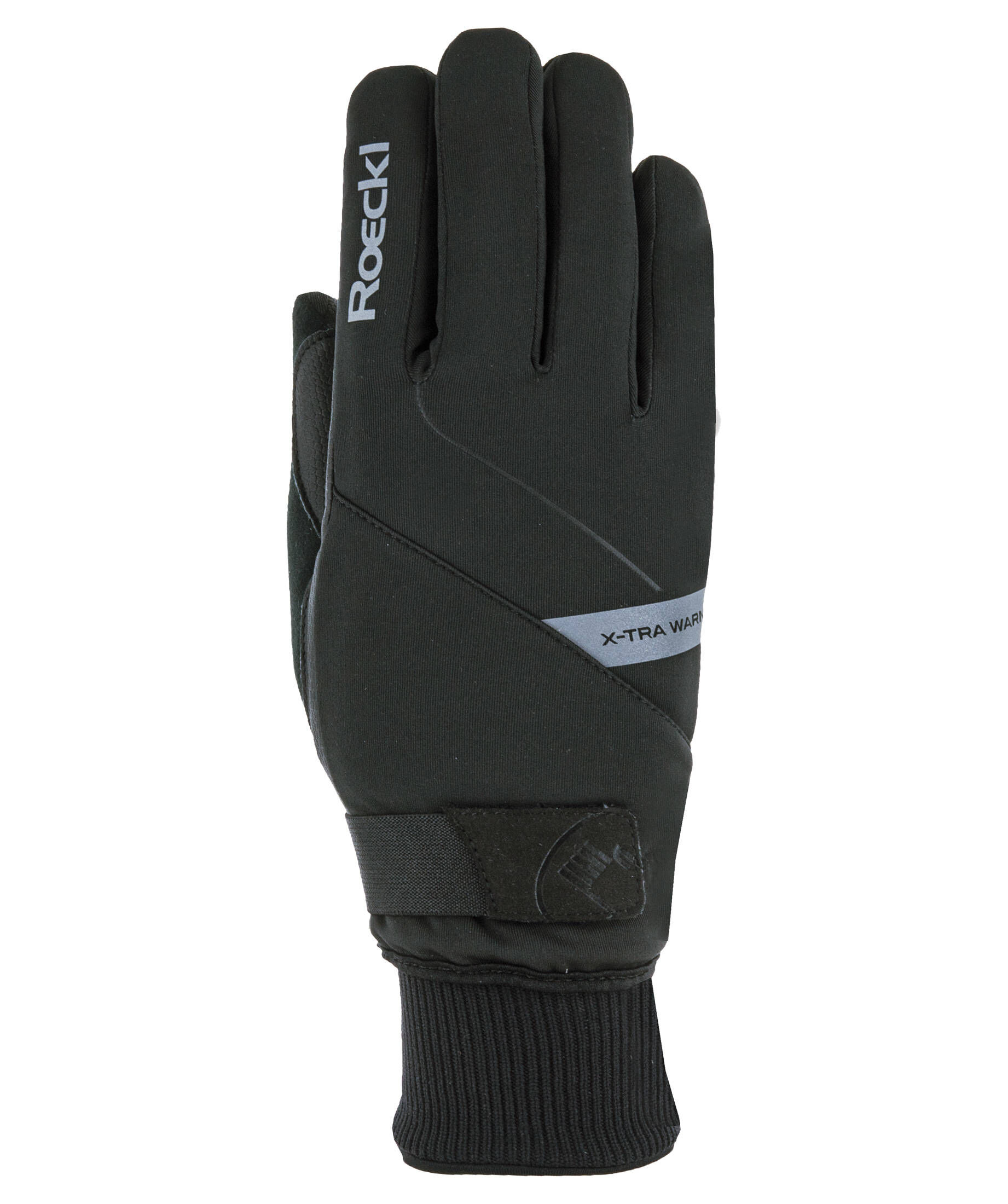 Roeckl Sports| Herren Langlauf Handschuhe 