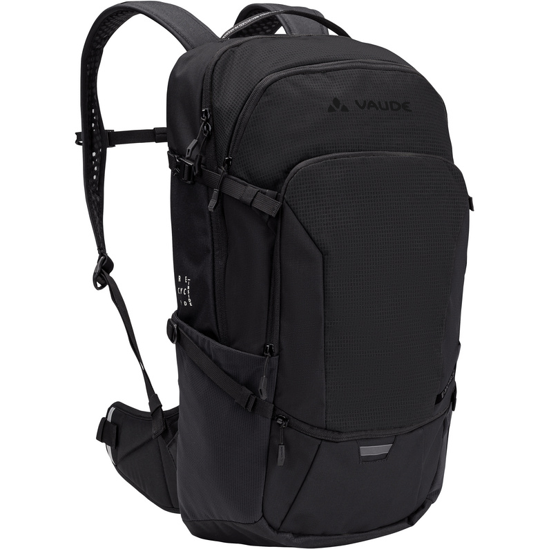Vaude Emoab 22 Rucksack