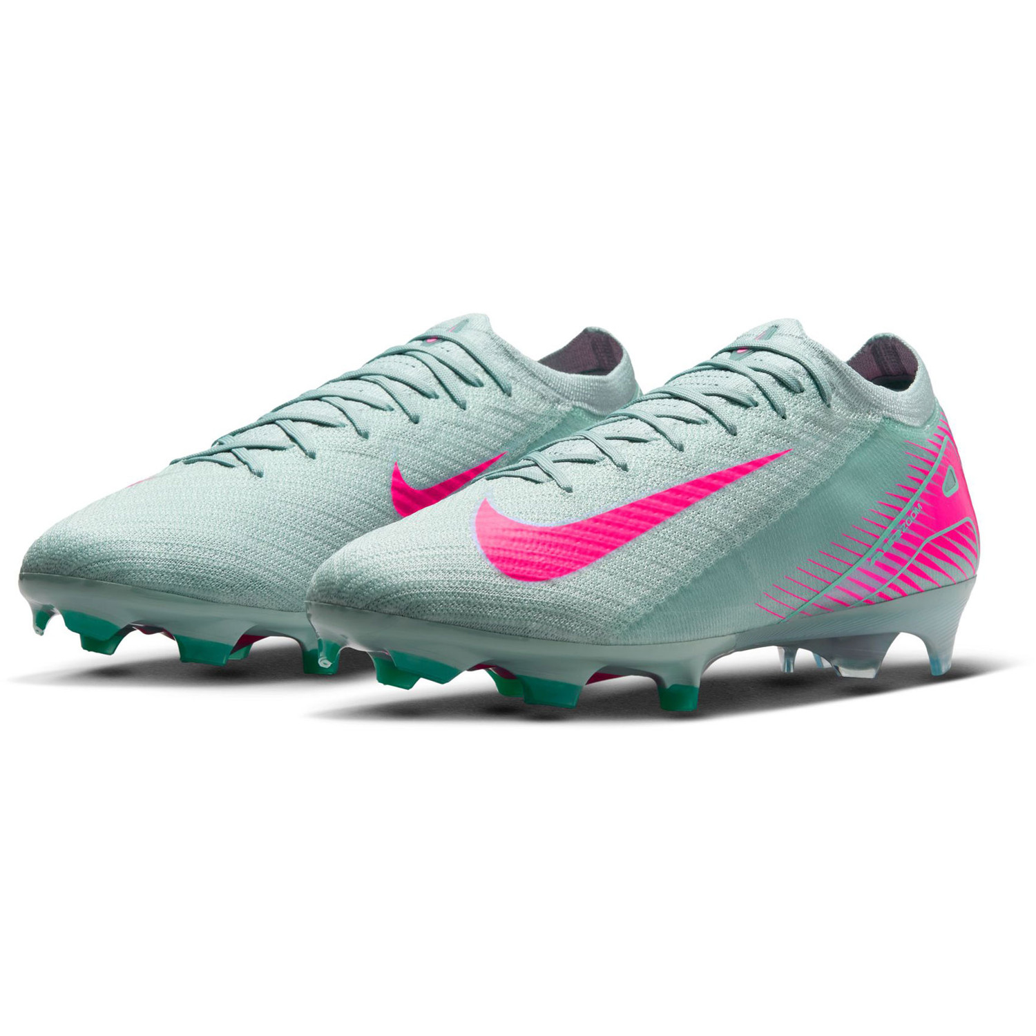 Nike Mercurial Zoom Vapor 16 Elite FG