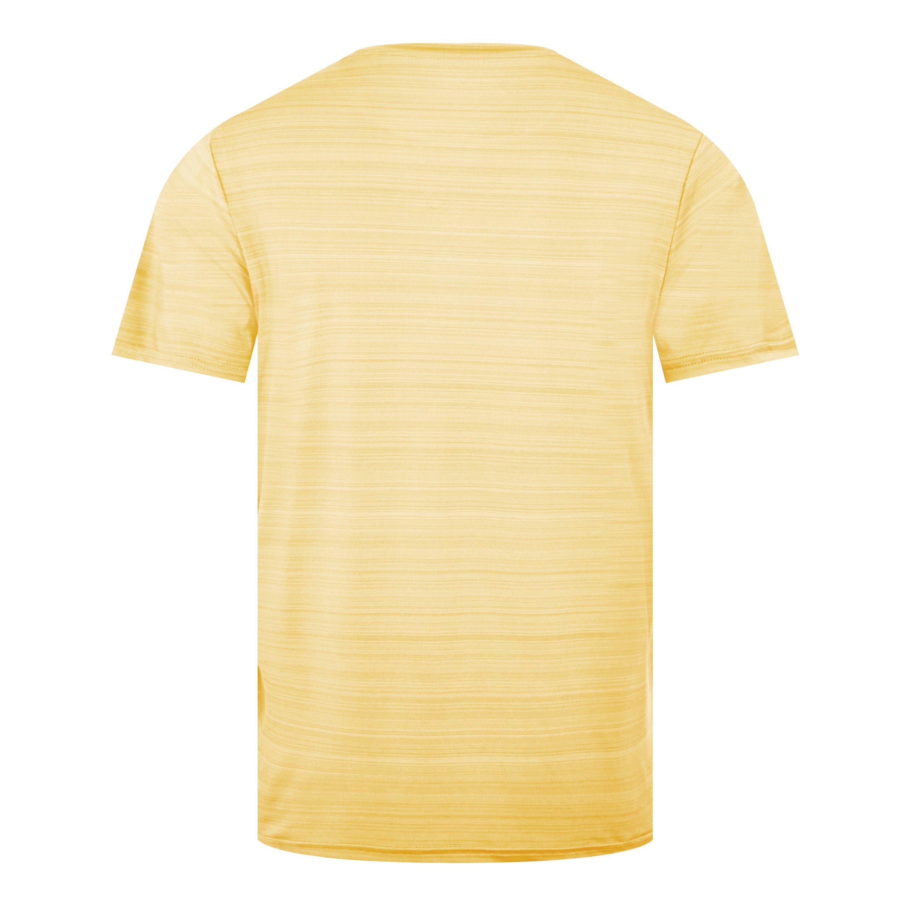 Ellesse Spacio T Shirt
