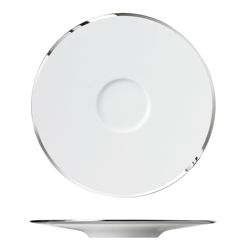 MY CHINA! · TREASURE PLATINUM