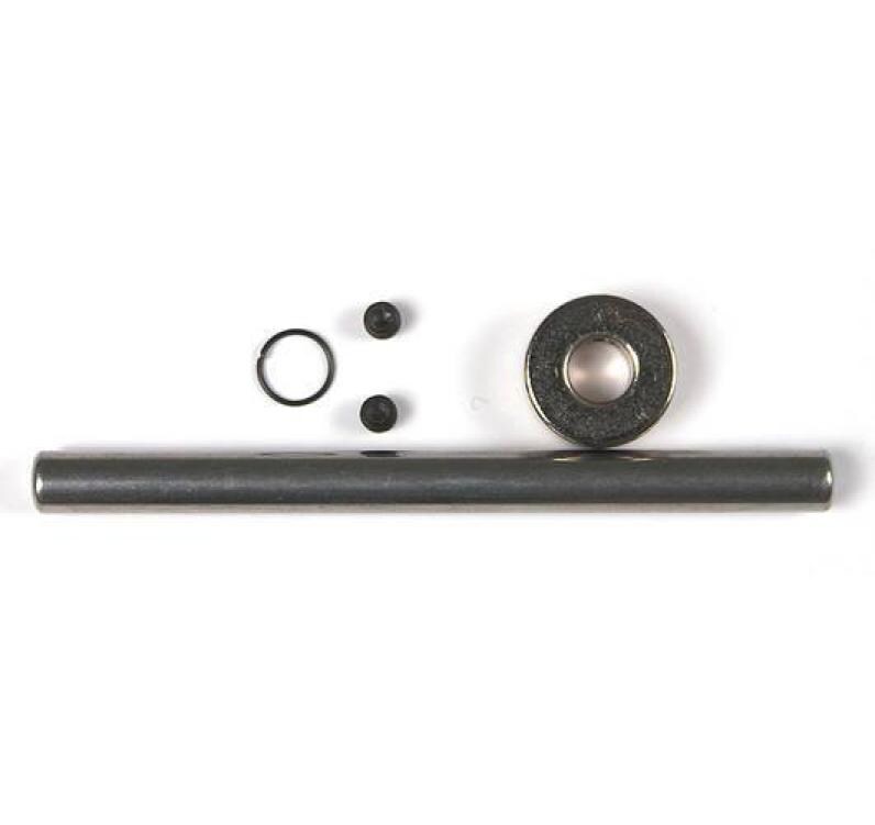Motorwelle C3522/4220Motor