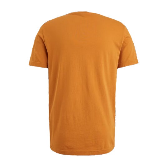 PME Legend  Short Sleeve Single jersey