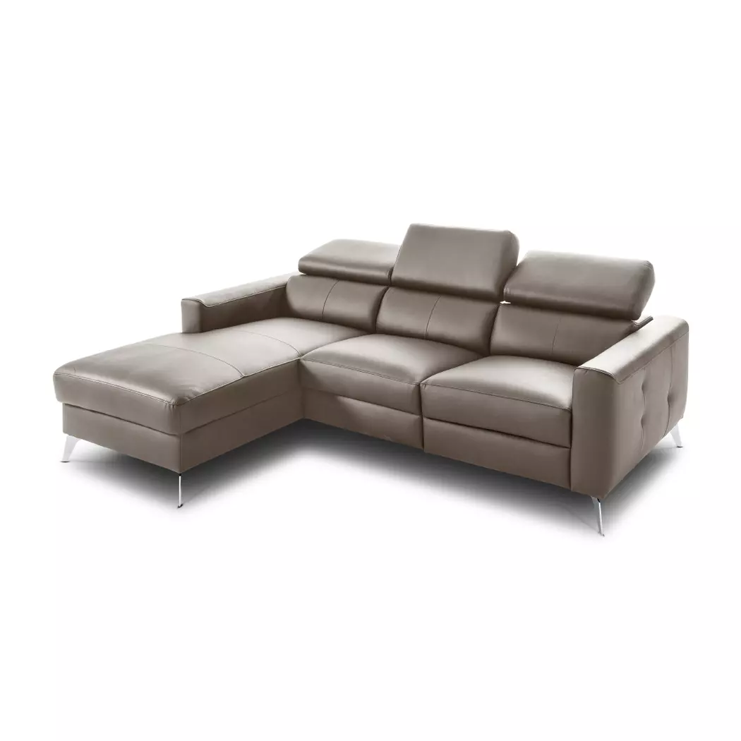 Ecksofa Bono