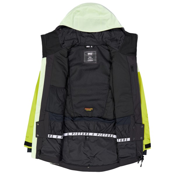 Picture - Women's Haakon Jacket - Veste de ski