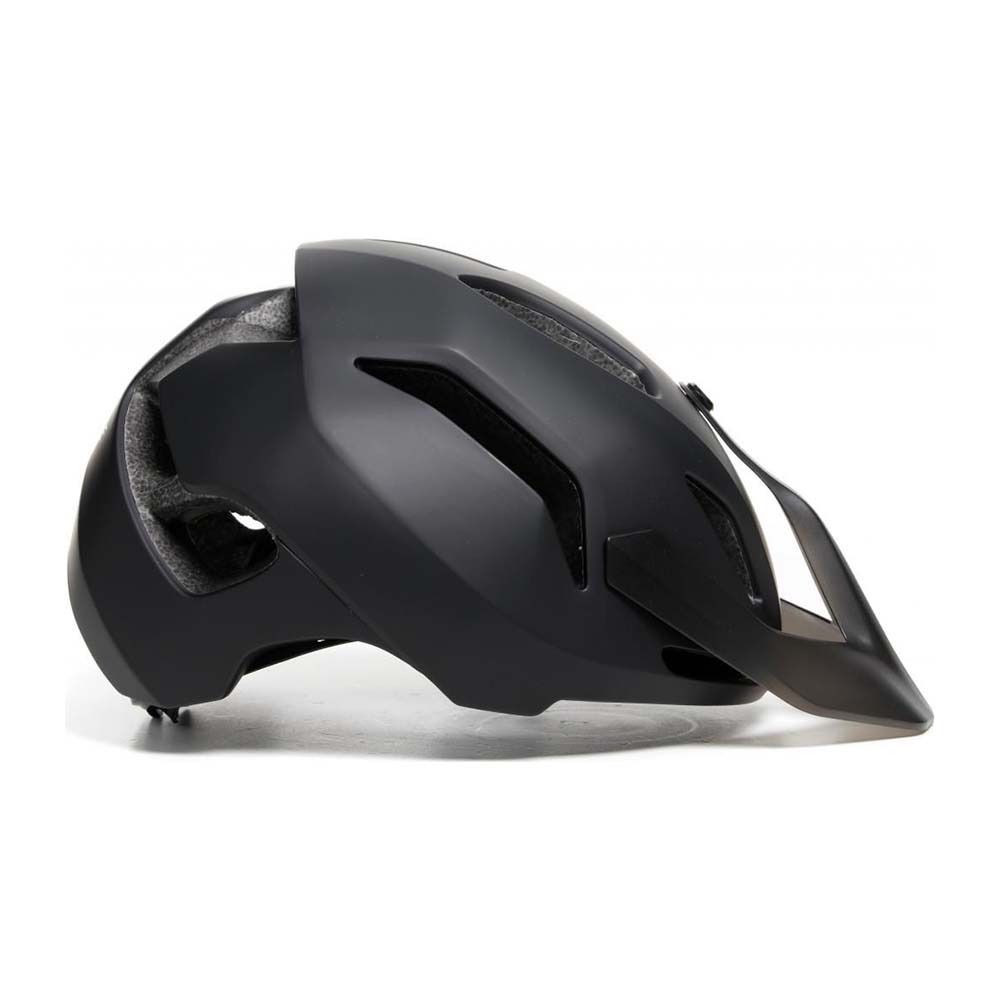 Dainese LINEA 03 - Casque Homme black/black