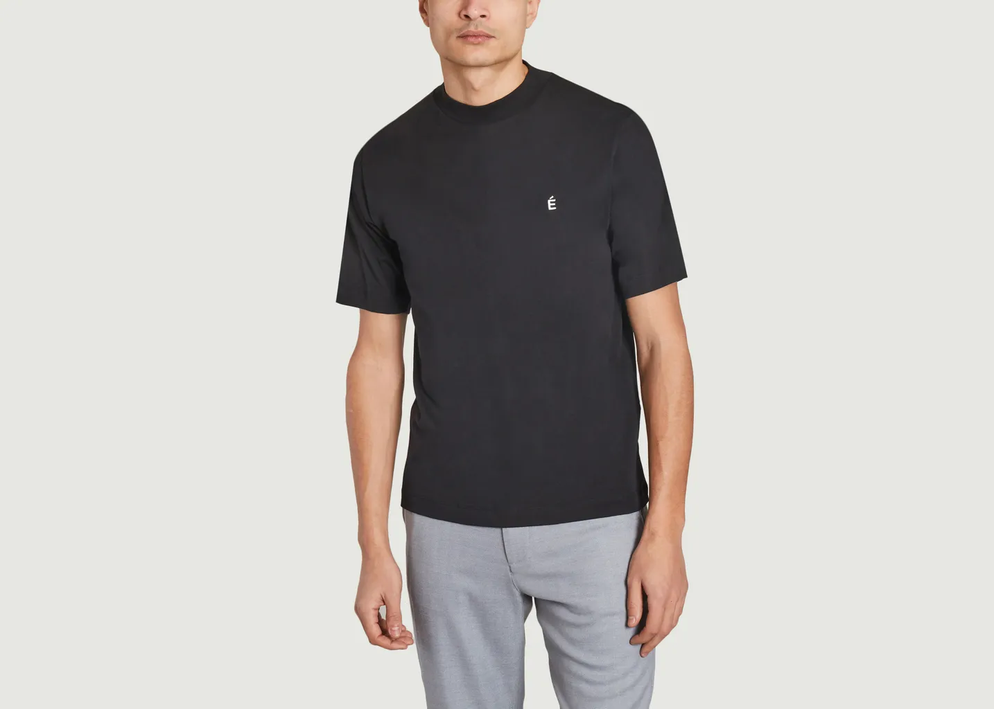 T-shirt Award Accent Etudes Studio