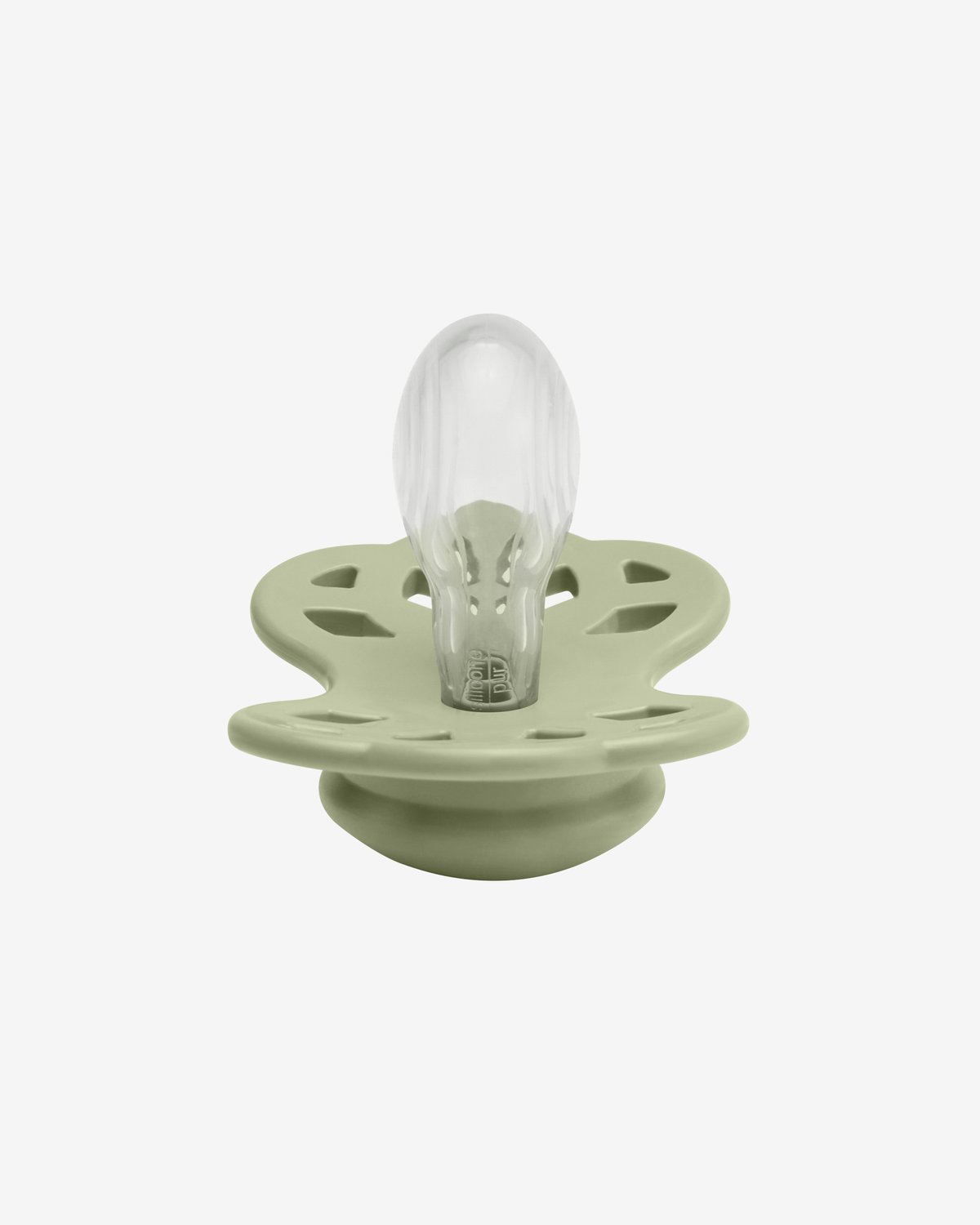 BIBS Smokk Infinity Symmetrical – Dråpeform