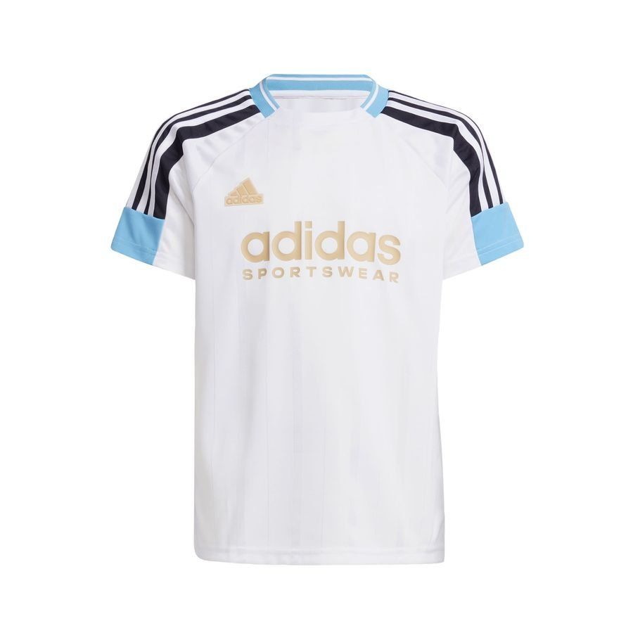 Adidas T-shirt Tiro Nations Pack Enfants