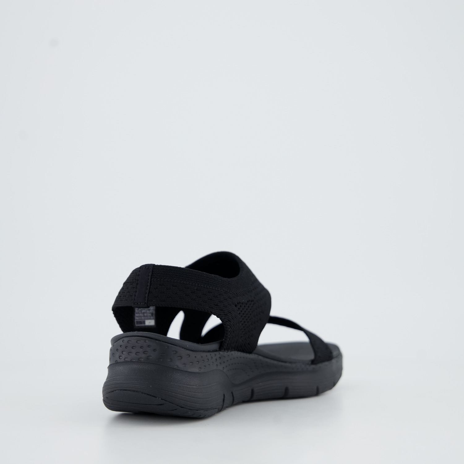 Skechers ARCH FIT