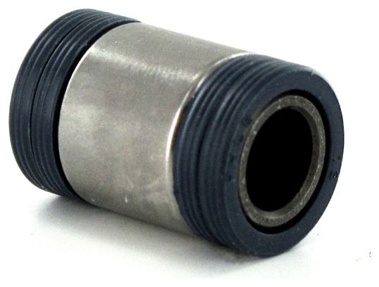 ENDURO BEARING BK-5860 Shock Needle Bearing 21 85x8mm à l'unité
