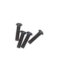 Innox 10107 bolts and screws bevestigingsmiddelen voor WSA-01