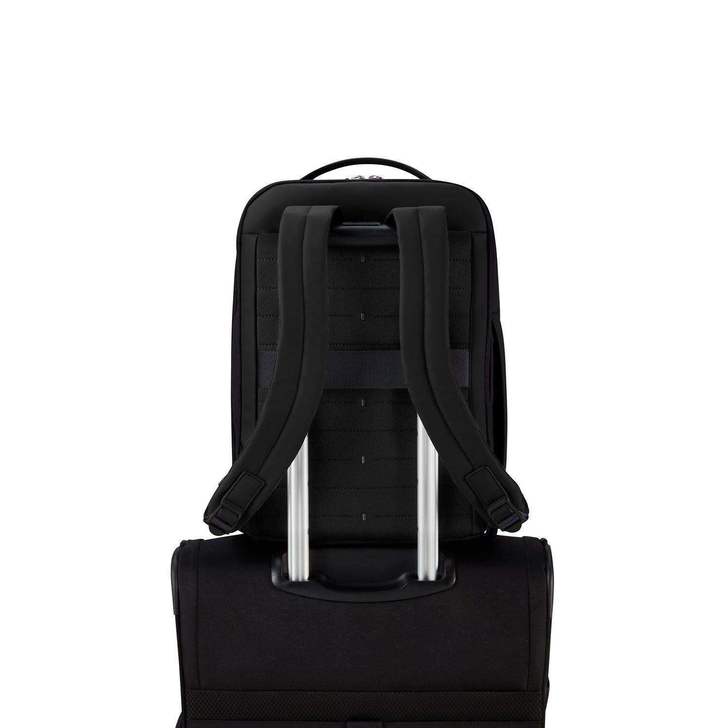 Samsonite Wander Last Backpack 14.1
