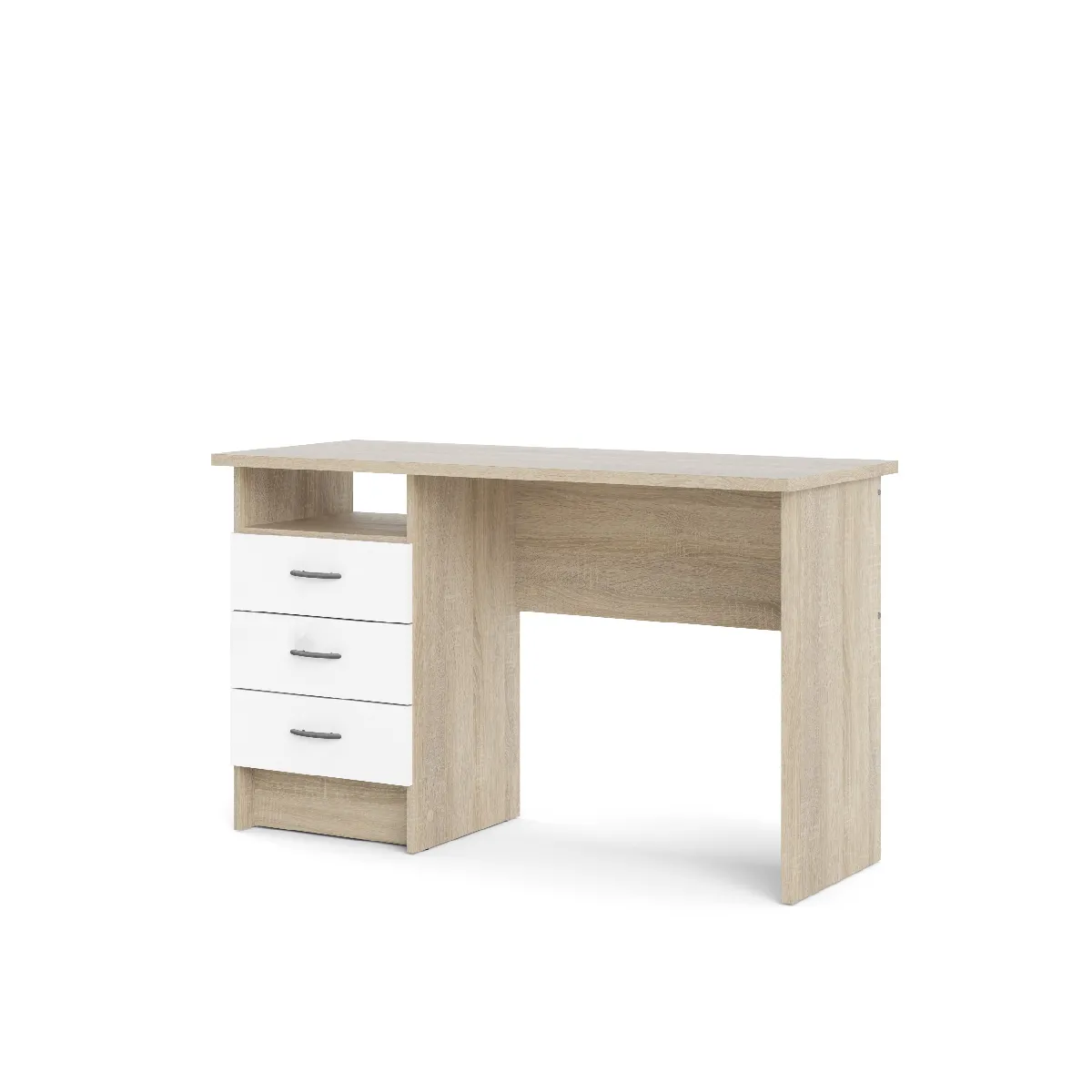 Alter Bureau Chêne Blanc