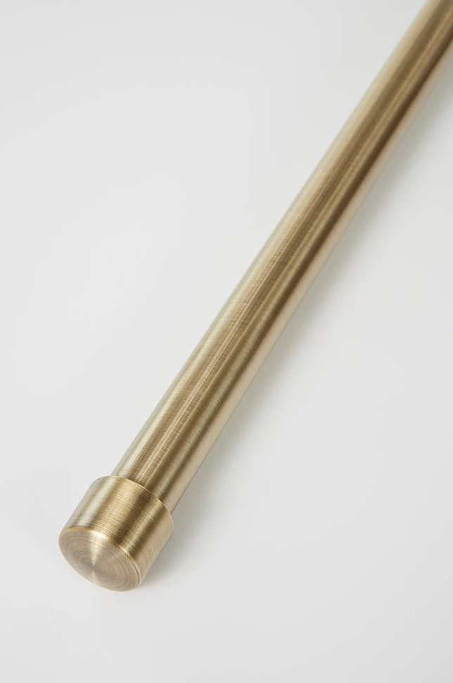 SCALA gardinstang 210-380 cm