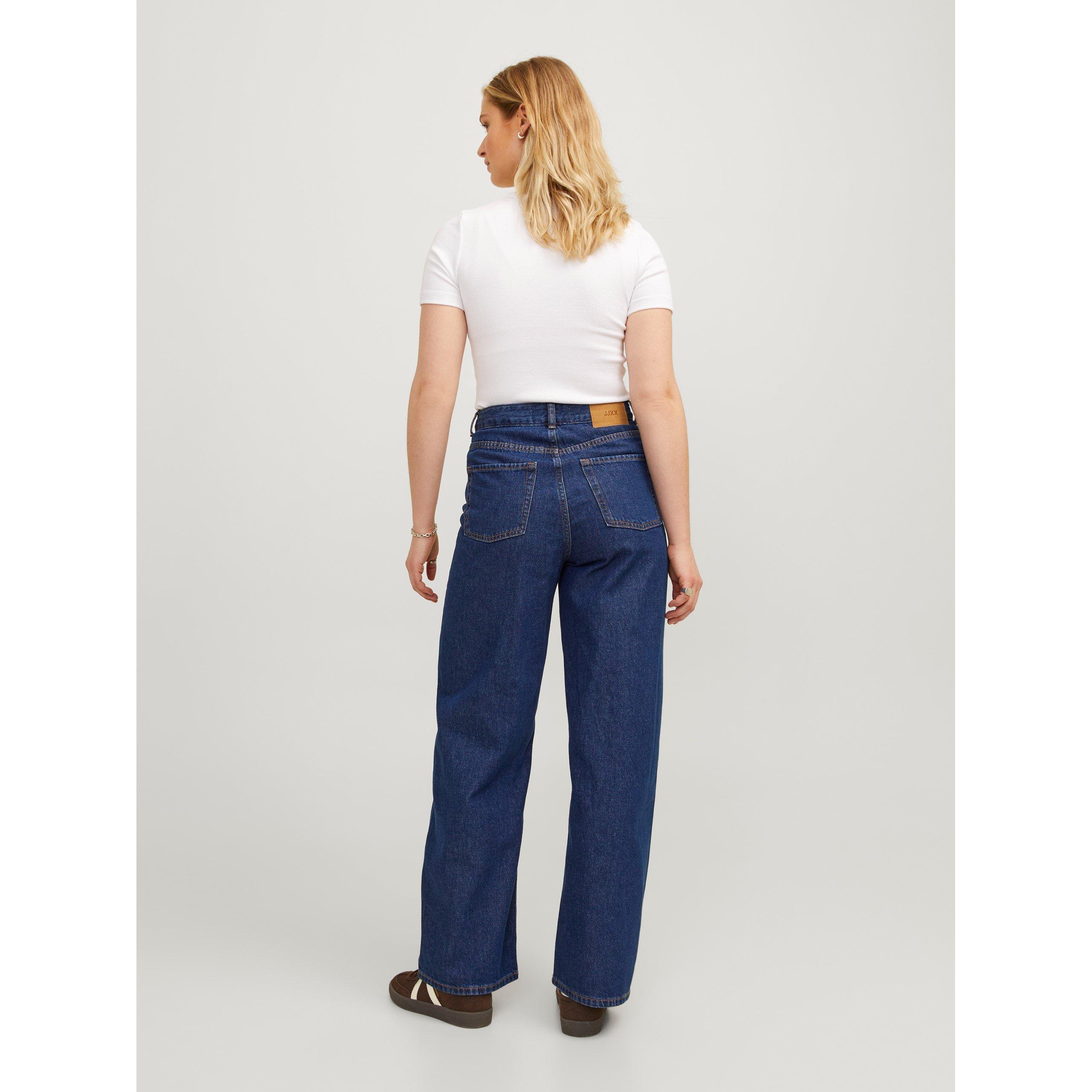 JJXX Tokyo Wide Jeans