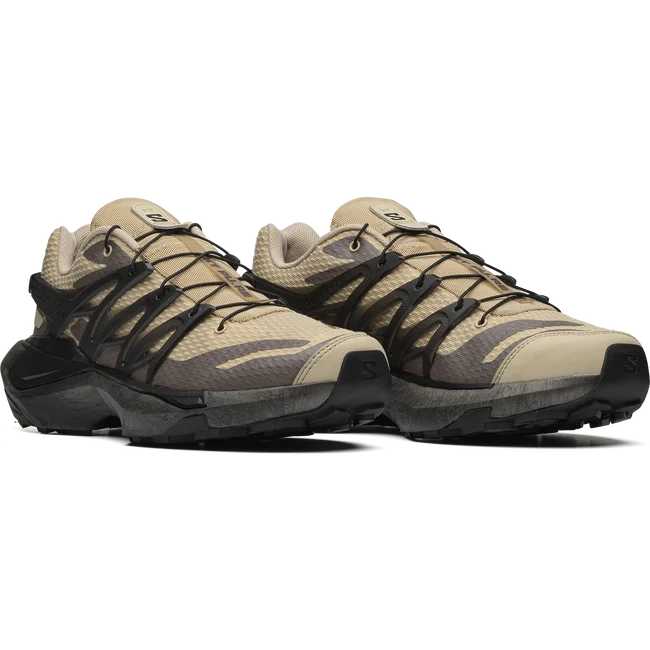 XT PU.RE ADVANCED  Sportliche Schuhe Unisex