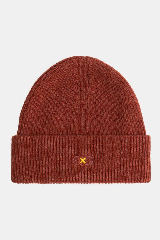 Blue Loop Originals Blue Loop Originals Weekend Beanie