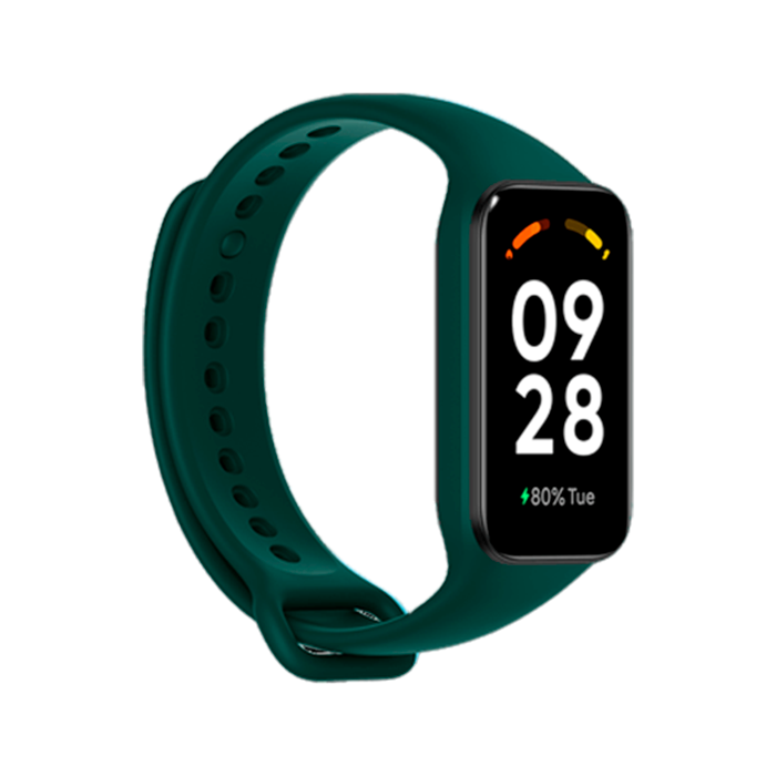 Pulsera Para Redmi Smart Band 2