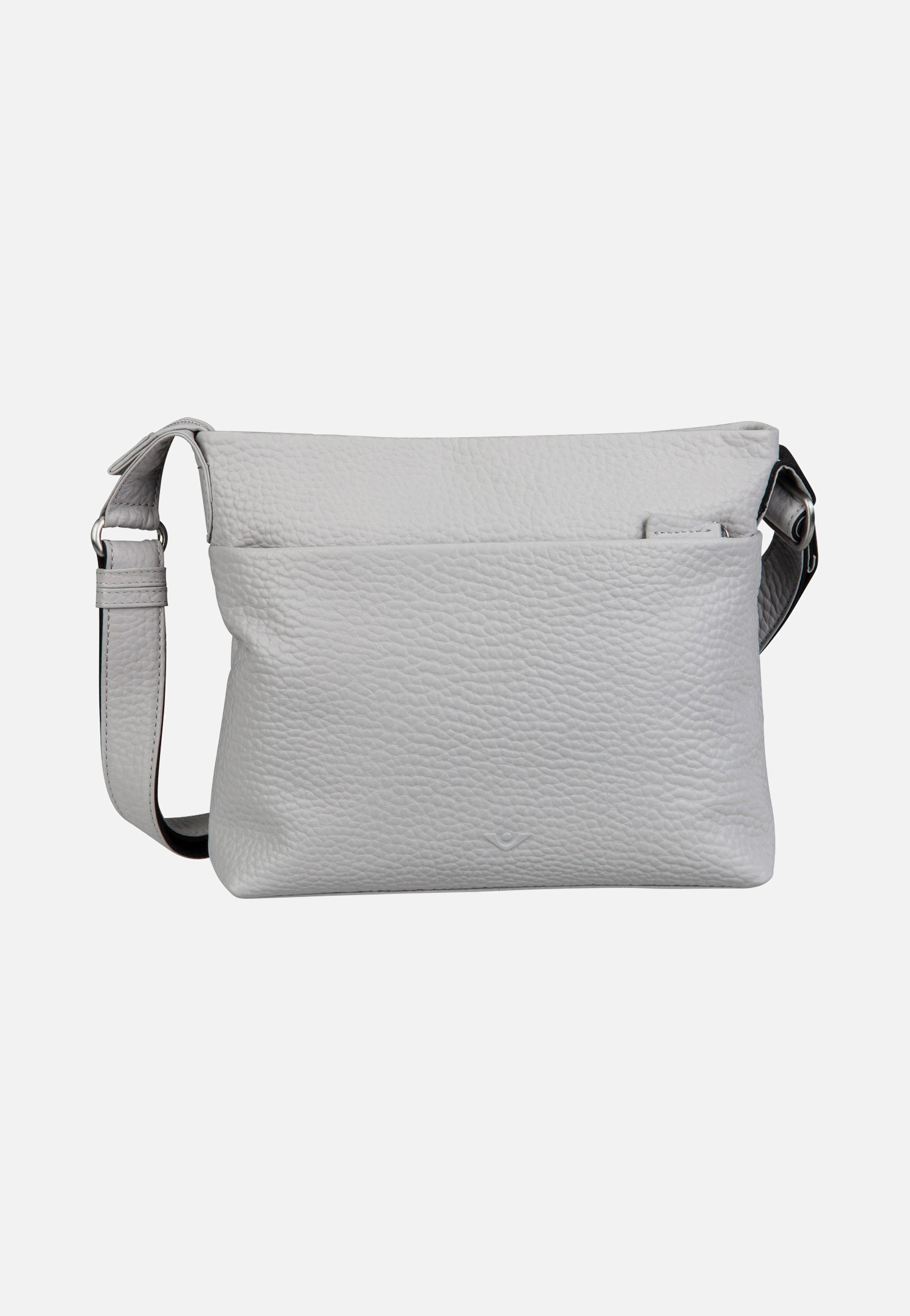 Hirsch Bristol Stone - Crossbody Bag