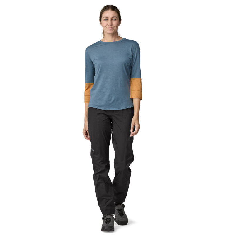 Dirt Roamer Storm Pants - Pantalon VTT femme