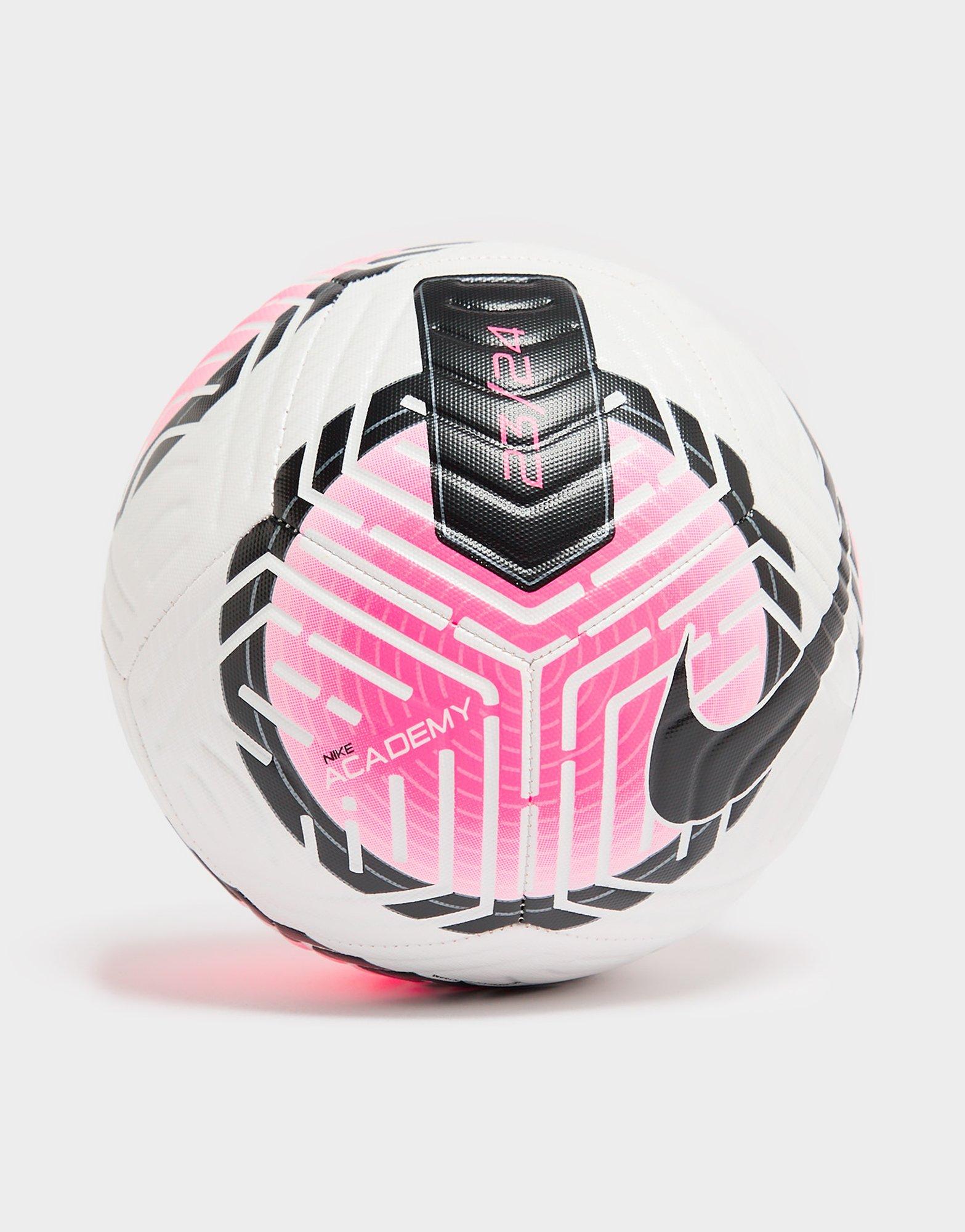 Nike Ballon de football Academy