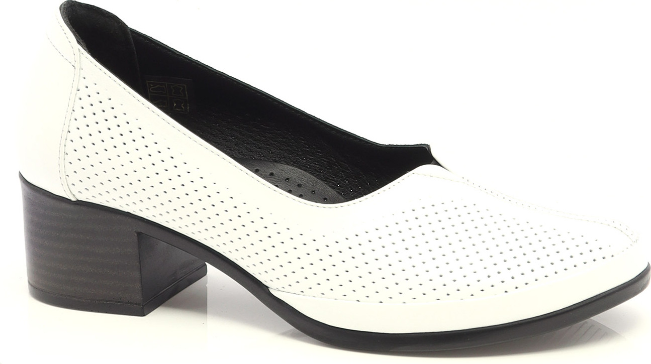 82262 LA MODERNISTE