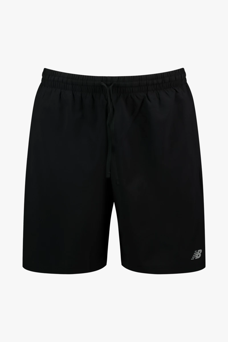 New Balance Sport Essentials 7 Inch Brief Herren Short