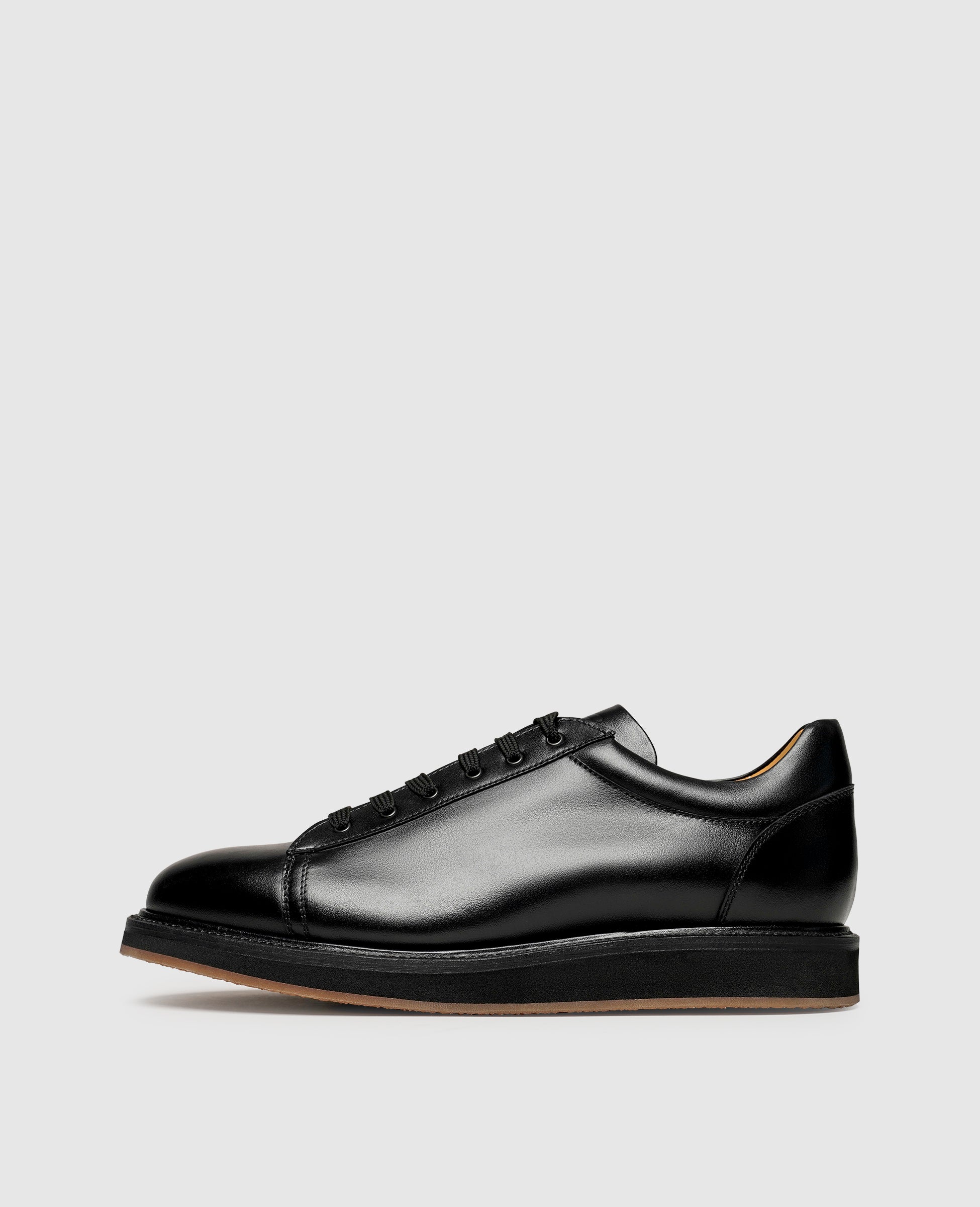 London Sneaker NP