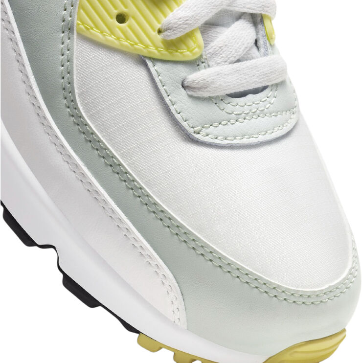 Nike air max 90 White