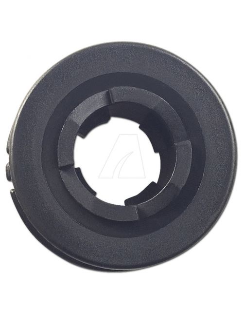 Arnold Trimmerspoel At8.1 - 1.5mm Wolf-Garten - Maaiaccessoires -